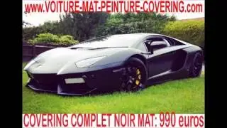 voiture break, voiture berline, voitures compactes, offres voitures