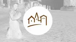 Saint-Savinien-sur-Charente, from heritage to economic growth