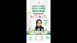 JOIN LIVE NOW,HARGA WEKEEND!!!