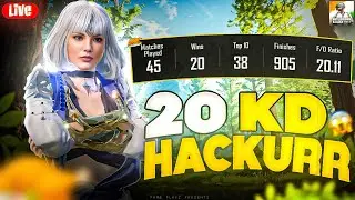Best Classic Player Is Live || #bgmi #bgmilive  #shortsfeed #rankpush #facecam #shorts