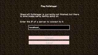 [Tutoriel] Comment installer un plugin sous Bukkit