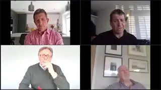 Listen Live  Six Nations Event