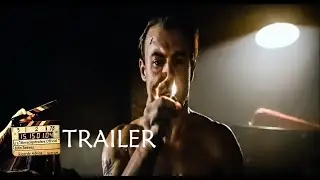 Bloody Hell Trailer #1 (2020) | Ben O'Toole, Meg Fraser, Caroline Craig/ Horror Movie HD