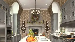 Diephuis Builders Upscale Lakefront Homes Grand Rapids West MI