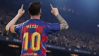 eFootball PES 2020 Crack bypass + full license 1.03.01 DLC 3.01