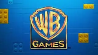 lego/tt games/wb games/tt fusion/dc comics/middle-earth/new line cinema/krazy glue (2014)