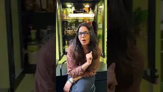 Hack to Bring Back More Alcohol From Goa | Dabolim Airport | Living Liquidz