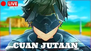 LIVE SHORT 3697🔴 BARU RiLiS - GAME CUAN - TOPUP MURAH di HKTOPUP.ID 💎#shorts #short #animegames