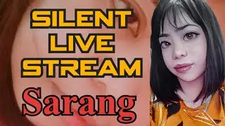 Sarang Wh update series