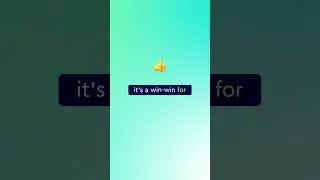 How Retail Data is Powering Ad Success #amazon #walmart #retailmedia #lineartv