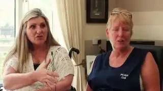 Prime Care at Home, Derby