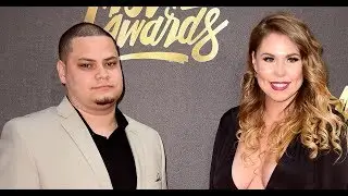 &lsquo;Teen Mom 2&rsquo; Recap: Kailyn Lowry Refuses to Speak to Jo Rivera After Child Support Meltdown - US New
