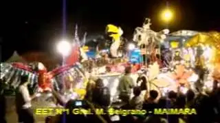 juntos en jujuy