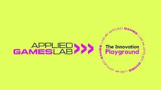 Applied Games Lab