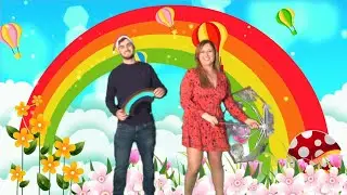 CLIP NAVIDAD. DICIEMBRE 2023