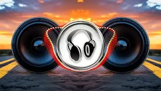 JBL Bass Drop Remix 2026 | DJ Loud Test Mix 🔊🔥