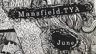 Mansfield.TYA - Tes faiblesses (official audio)