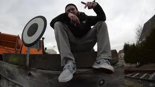 Truemental - Widastond (Video)