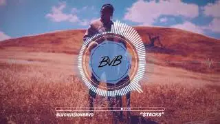 Travis Scott Type Beat 2017  Rap Trap Instrumental 2017 Video