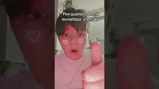 #ratorix#funny#meme