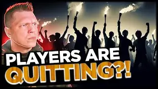 Why the community is SO FIRED UP right now... | RAID Shadow Legends
