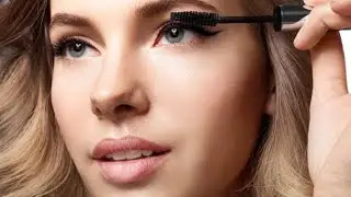Top 10 waterproof mascara | Best waterproof mascara | #shorts