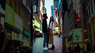 🔥 2025's Most Stylish Sneakers | Streetwear Inspiration 👟 #streetwear #nike #tonysneakers #shoes
