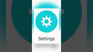 Phone SpeedUp🔥 #smartphone #as #asmr #shortvideo #speedup #android