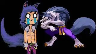 El peor canal de Youtube   Cr&iacute;tica a KaiserWolf (de kaiserwolf)
