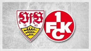 1993-94 VFB Stuttgart-1.FC Kaiserslautern