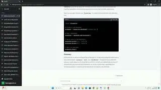 Which library should I use to write an XLS from Linux Python