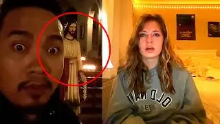 Fenomene Paranormale Mult Mai Reale Decat Crezi