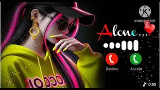 💔 Sad Love Message Ringtone &ndash; Broken Heart SMS Tone &ndash; Emotional Alert &ndash; Heart Touching Feeling