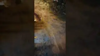 Storm flood in the city of Medellin 01.12.2021,Colombia(Ливневый паводок в городе Медельин,Колумбия)
