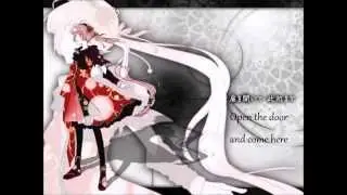 【Nekomura Iroha】Beyond the Door (Eng sub)