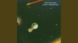In Old England Town (Boogie No 2) (2003 Remaster)