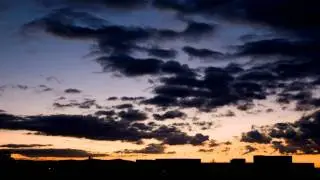 Reverse - Absolute Reality (Arty remix)