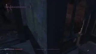 Fallout 4:-bwoswcsyitdwys... Uhh