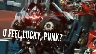 IRONHIDE THE INVINCIBLE!!!!!