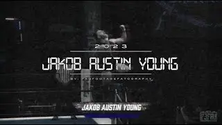 Jakob Austin Young 2023 by F3FAU