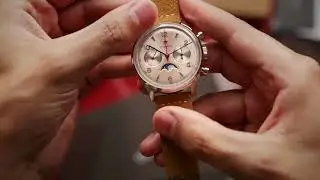 Seagull 1963 Legacy Edition - Celebrating 70th Anniversary