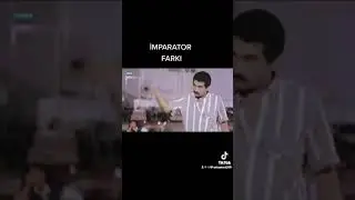 Ibrahim Tatlıses imparatorr #ibrahimtatlıses