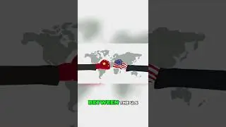 Trade War Truce: Opportunity for Global Economic Stability?