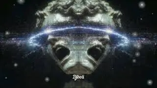 Arabic Trap - Lifaanaah (bass boosted)(Djboii)