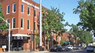 Wilbert Harrison KANSAS CITY TRIBUTE!  HQ