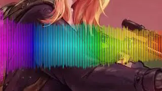 Gamer Zone By Rebel Styles