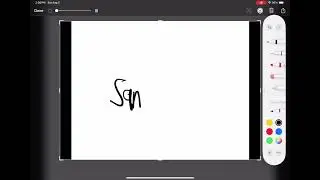 Sanvu