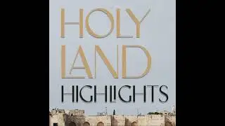 Sea Of Galilee: Disciples of Jesus