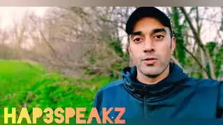 🇬🇧British reaction to MANDO BY STUPID YOUNG ft MOZZY [viewer request]