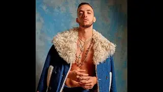 [FREE] C. Tangana  - 